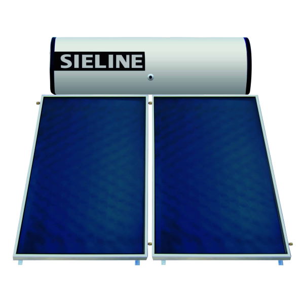 SIELINE ECO 300/4.0